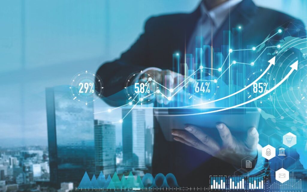 7S戦略が必要な理由