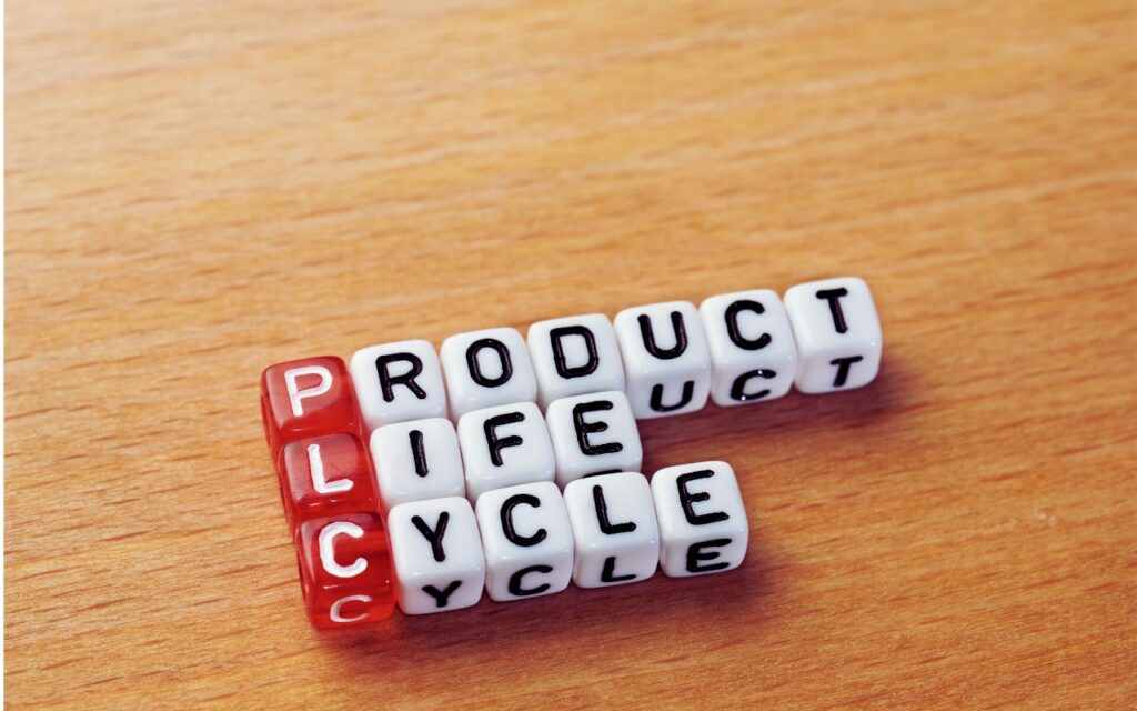 PLCの基本