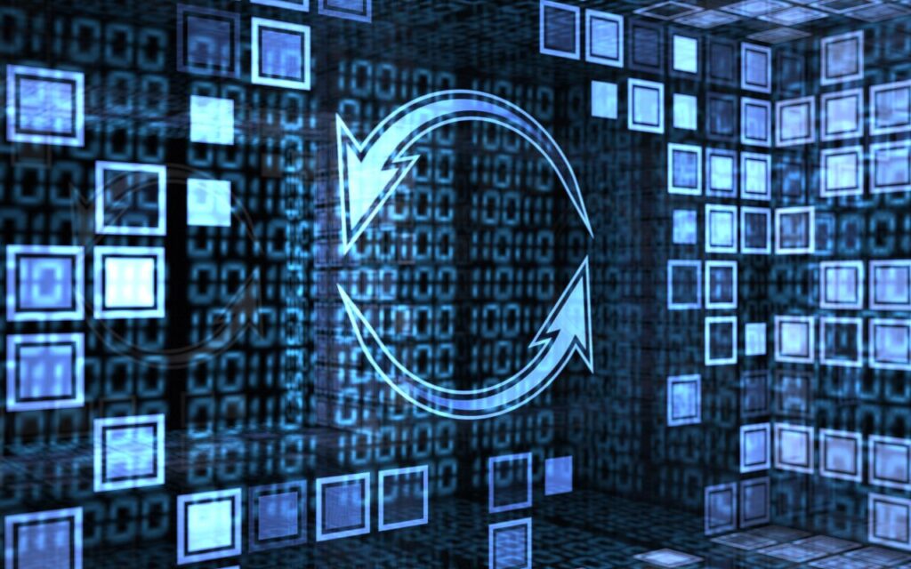PLCをビジョン策定に応用する考え方