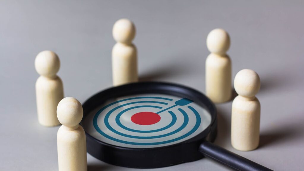 組織運営の原則で意識すべきポイント