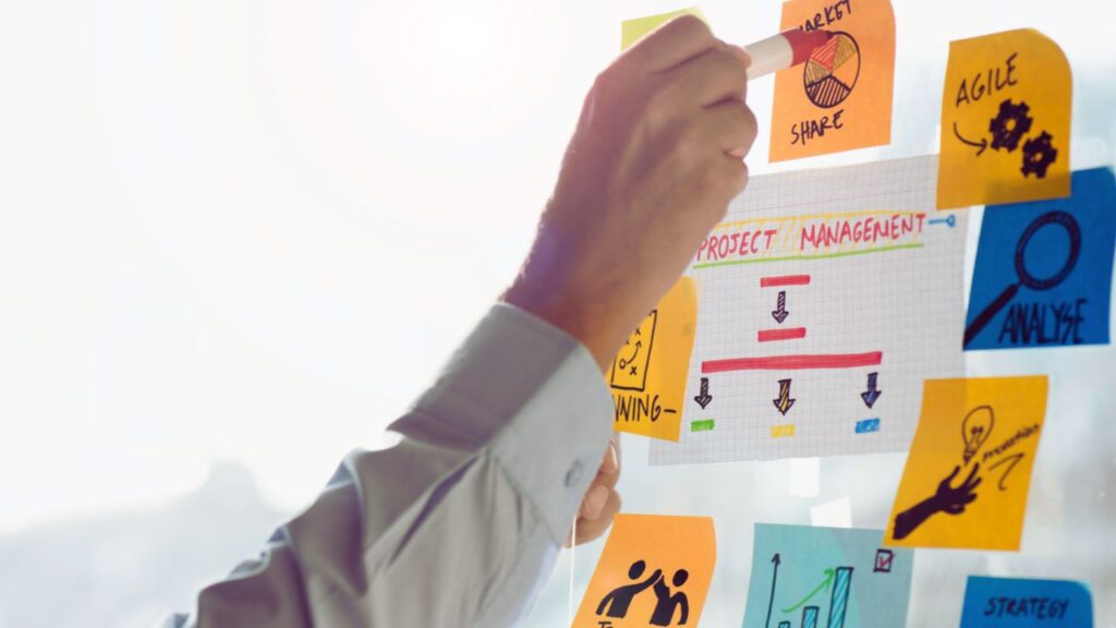 理念経営の大きな4つのデメリット