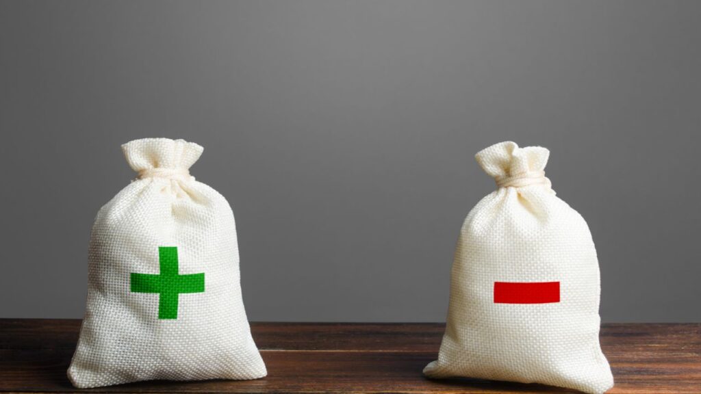 理念の唱和をするメリット・デメリット