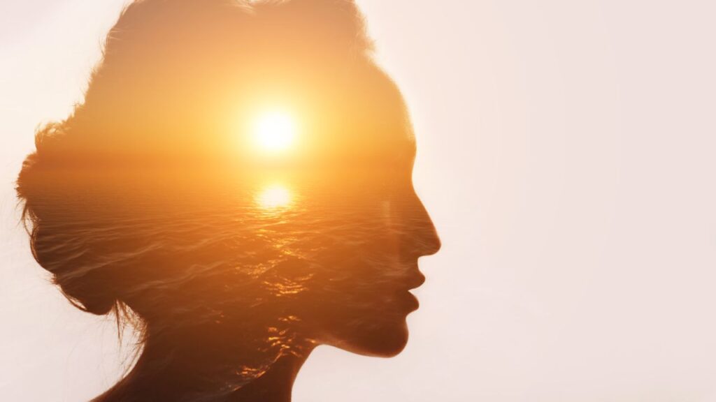 理念経営で忘れてはいけない大切なこと