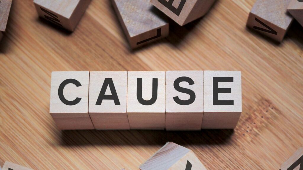 理念の唱和が意味をなさない原因