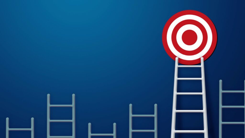 理念の目的とは?