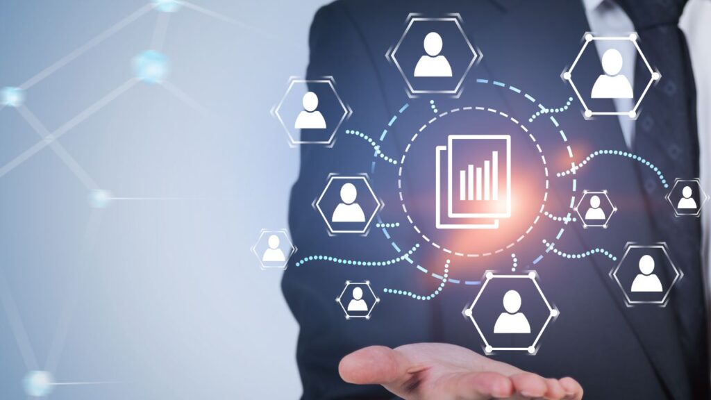 理念経営のデメリットを回避する方法