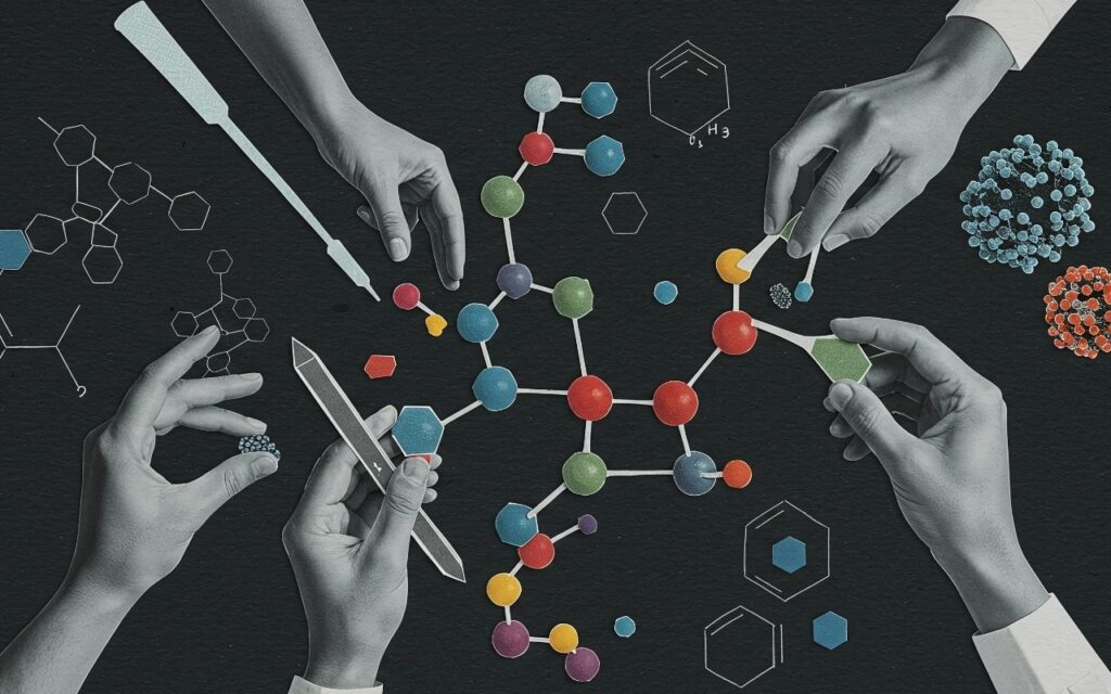 社員のモチベーションを高めるためには「施策」ではなく「仕組み」