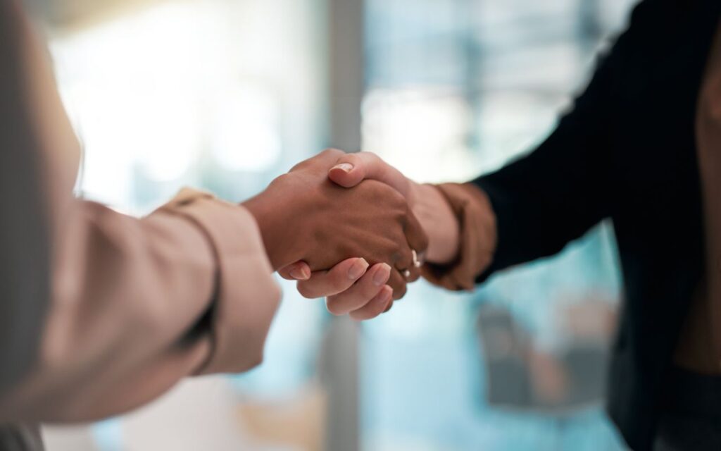 帰属意識を「気持ち悪い」と思われないために企業が注意すべきこと