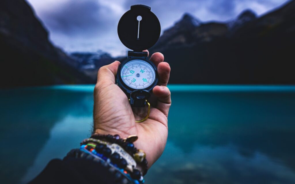 会社の方向性を決めない・語らないことで起きるリスク