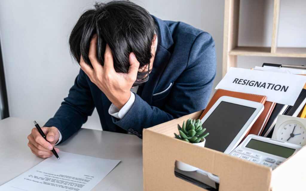 帰属意識が「気持ち悪い・いらない」と思われる理由