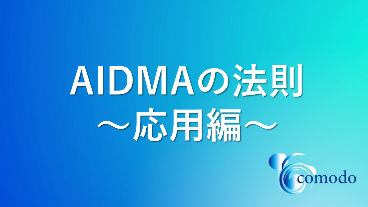 aidma